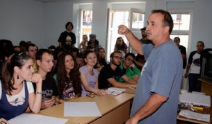 Румен Петков