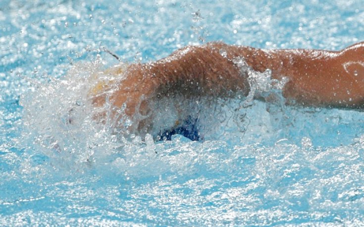 Руски национал по водна топка починал в България