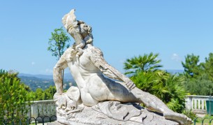 5 фрази, които използваме днес, а идват от древността