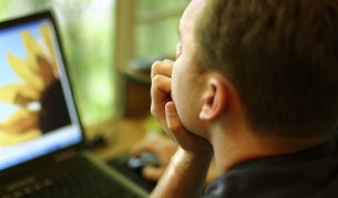 7 начина да надвием постоянното разсейване