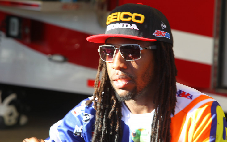 Малкълм Стюарт