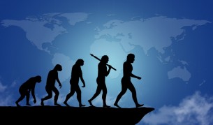 Учени откриха нов вид Homo naledi в Южна Африка