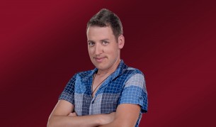 Джорджано: Искам да направя дует с Мадона