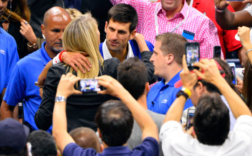 Gulliver/Getty Images