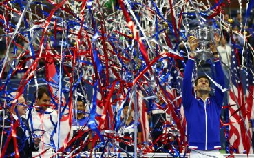 Gulliver/Getty Images