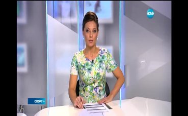 Спортни новини на Нова - 16 септември 2015