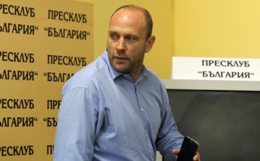 ВИДЕО: Тити води преговори за спонсор на НБЛ