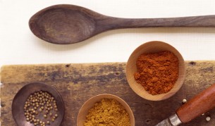 10 почти непознати ястия от кухнята ни (видео)