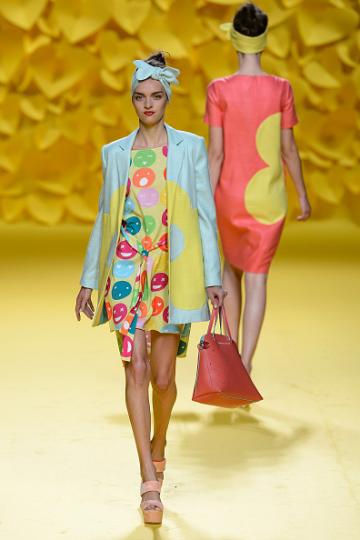 Бонбонена пролет - снимка 18