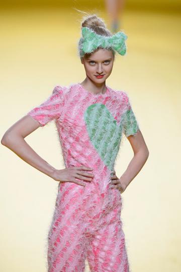 Бонбонена пролет - снимка 14