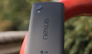 Изтече информация за LG Nexus 5X