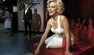 Най-запомнящите се моменти в историята на модата