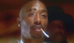 Тупак Шакур