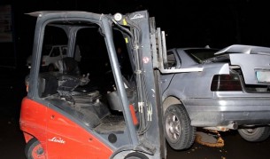 Бургаската болница: Никога не сме имали такъв пациент