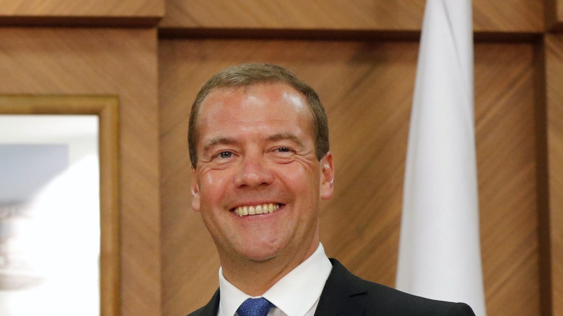 Скандалът в Белия дом между президента на САЩ Доналд Тръмп