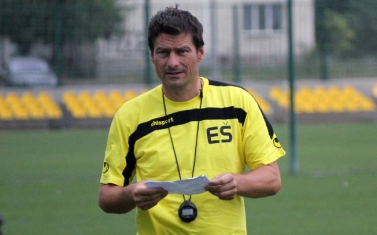 Шиляк за Купата: Фаворити сме, но стават и изненади