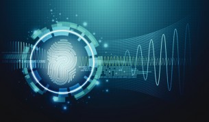 Учен може да разруши индустрия за 1.7 трлн. долара