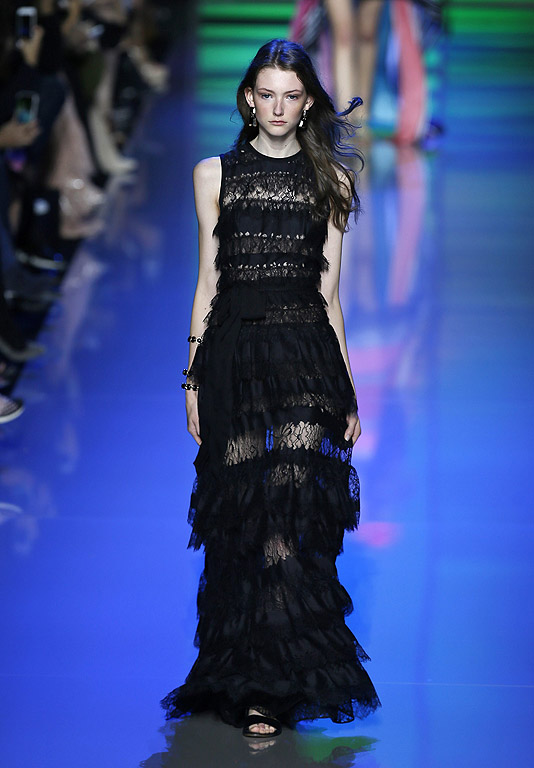 Elie Saab