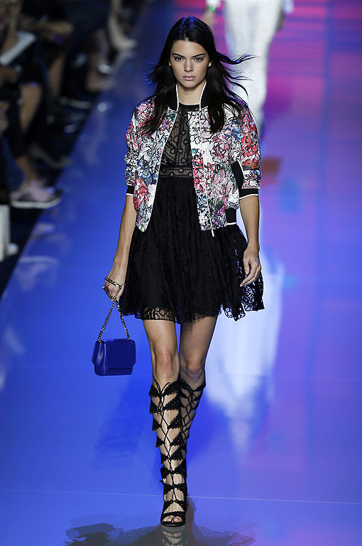 Elie Saab