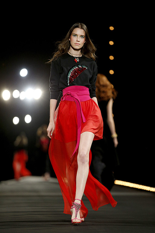 Alexis Mabille