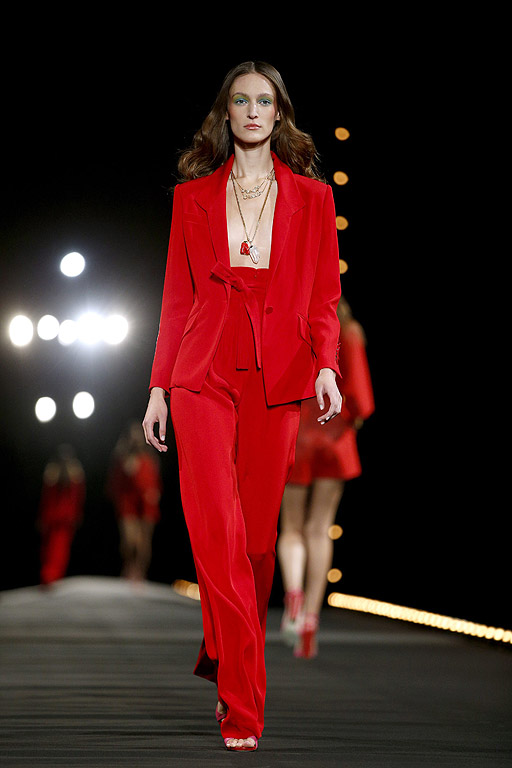 Alexis Mabille