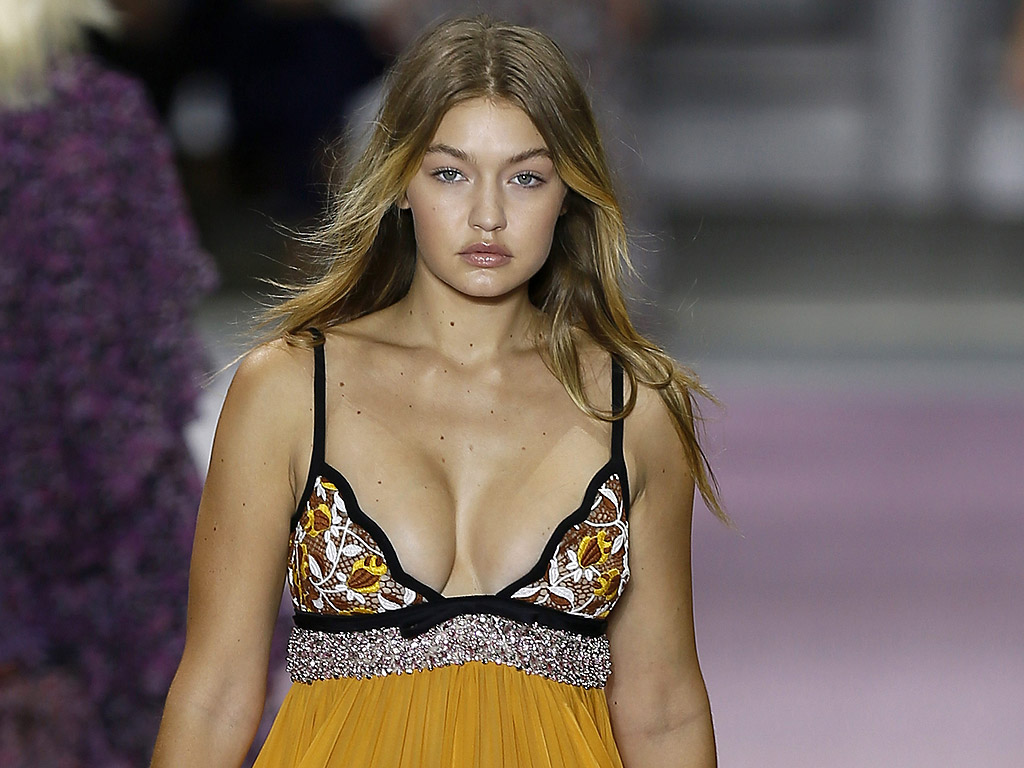 Giambattista Valli