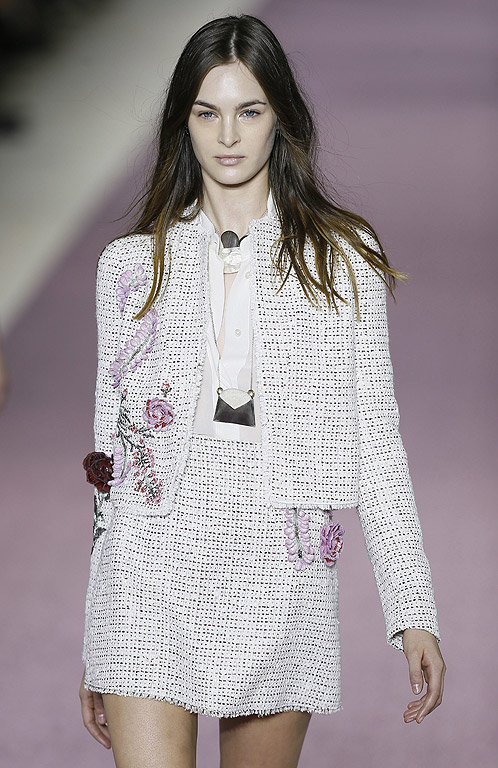 Giambattista Valli