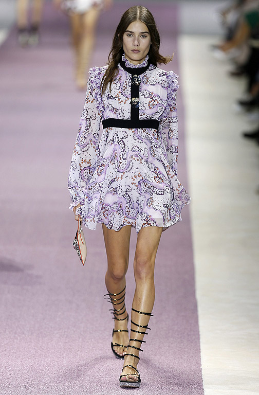 Giambattista Valli