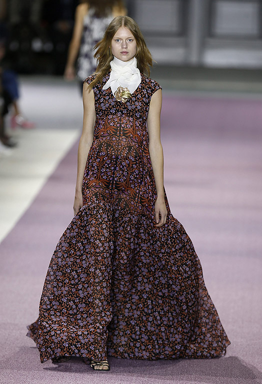 Giambattista Valli