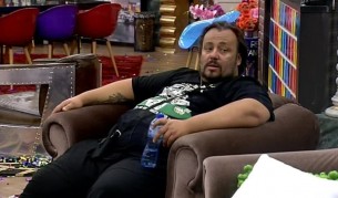 ВИП брадър Люси