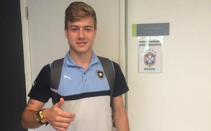 Венгер иска да привлече сензацията Луис Енрике