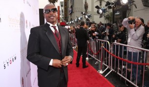 Ем Си Хамър