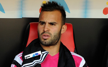 Играч съгласен на по-малка заплата само, за да играе