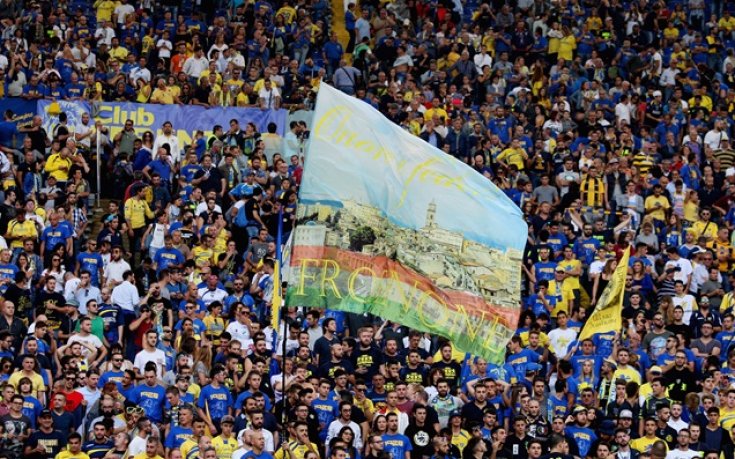 Разследват босовете на на италианска телевизионна компания