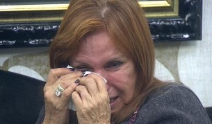 Кичка Бодурова