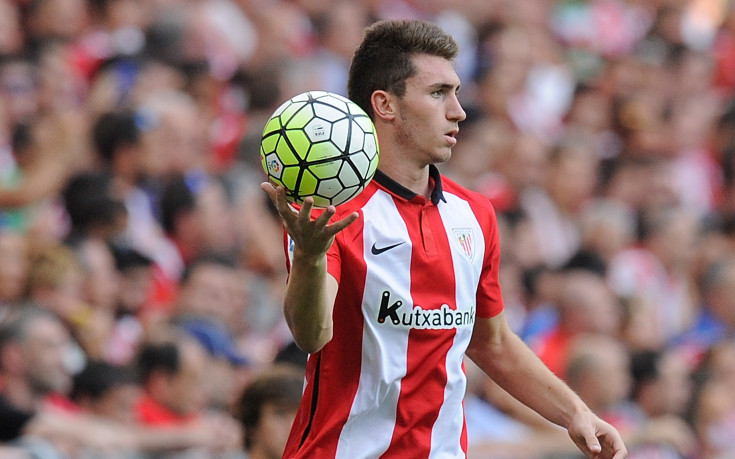 Челси се насочва към “горещ“ защитник