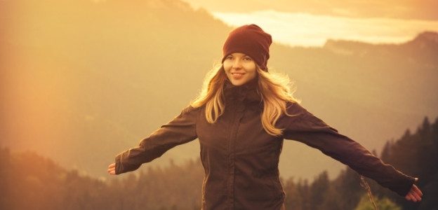 Дневен хороскоп за 29.09. - снимка 5