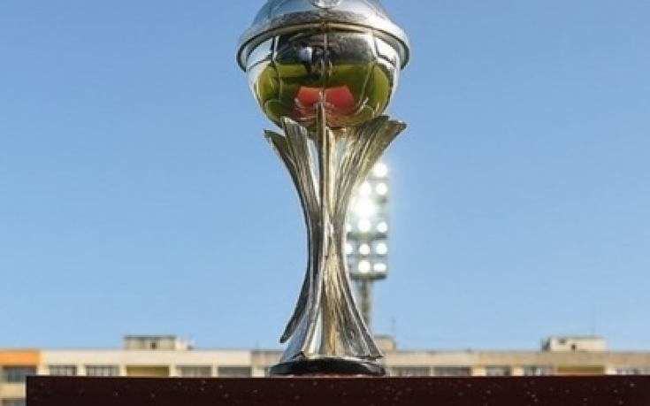 Класическа загуба за юношите ни от Италия