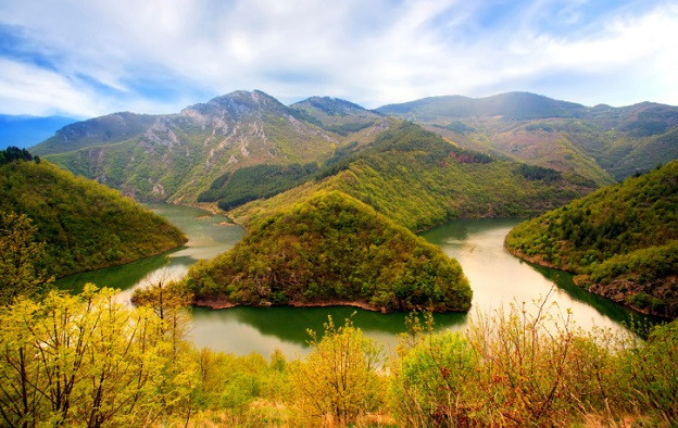 Дневен хороскоп за 29.09. - снимка 6