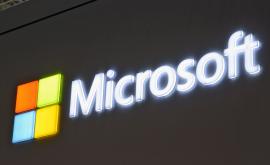  Браузърът Internet Explorer се завръща и има за какво 