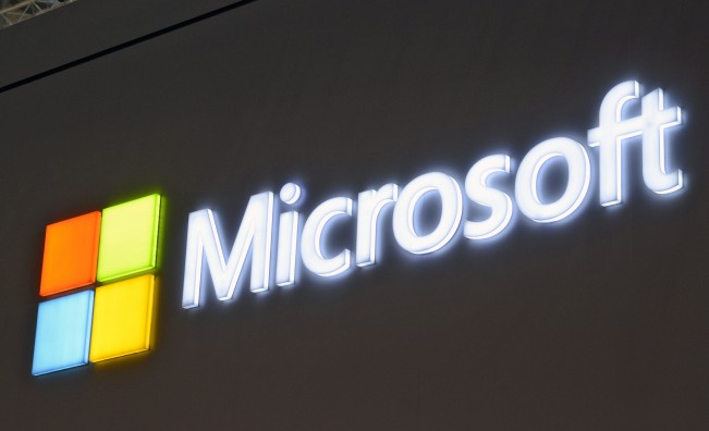 Microsoft предлага доброволно напускане на 60 000 служители