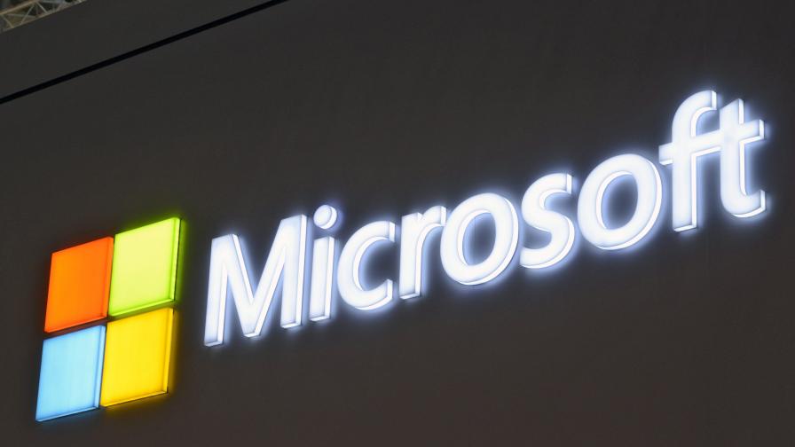 Microsoft се надява да лекува рак чрез изкуствен интелект