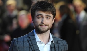 Хари Потър става баща на три деца