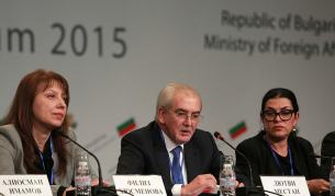 7,9 по скалата на ДПС или нов курс в партията