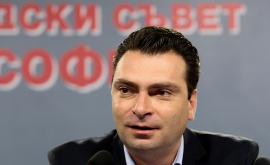  Калоян Паргов 