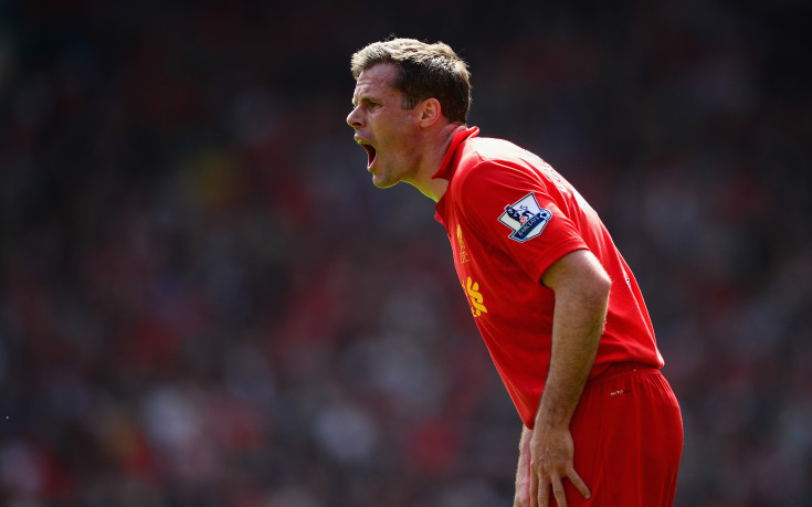 Легенда на Ливърпул: Може би никога отново няма да вземем титлата