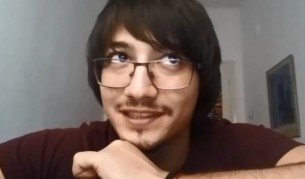 Нужно ли е висшето образование? (видео)