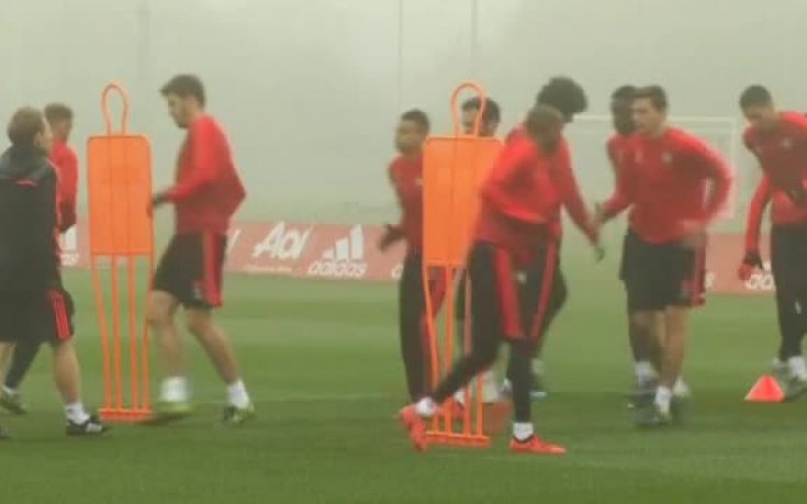 Шнайдерлин под въпрос за ЦСКА Москва