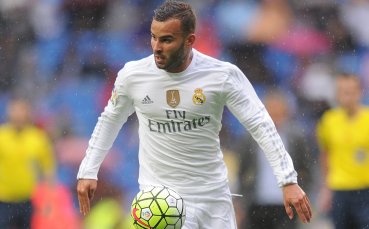 Наполи, Арсенал и Ливърпул убеждават Хесе да напусне Реал