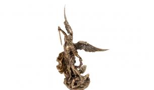 Архангел Михаил